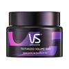 Vidal Sassoon Texturizing Hair Clay & Wax 3-Pack