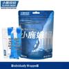 FAWNMUM Ultra-Fine Portable Dental Floss