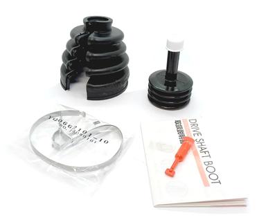 Burdufuri Planetară Spease BAC-TG15R Înălțime 82,6 mm, Diametru Mare 65,3 mm, Diametru Mic 21,2 mm