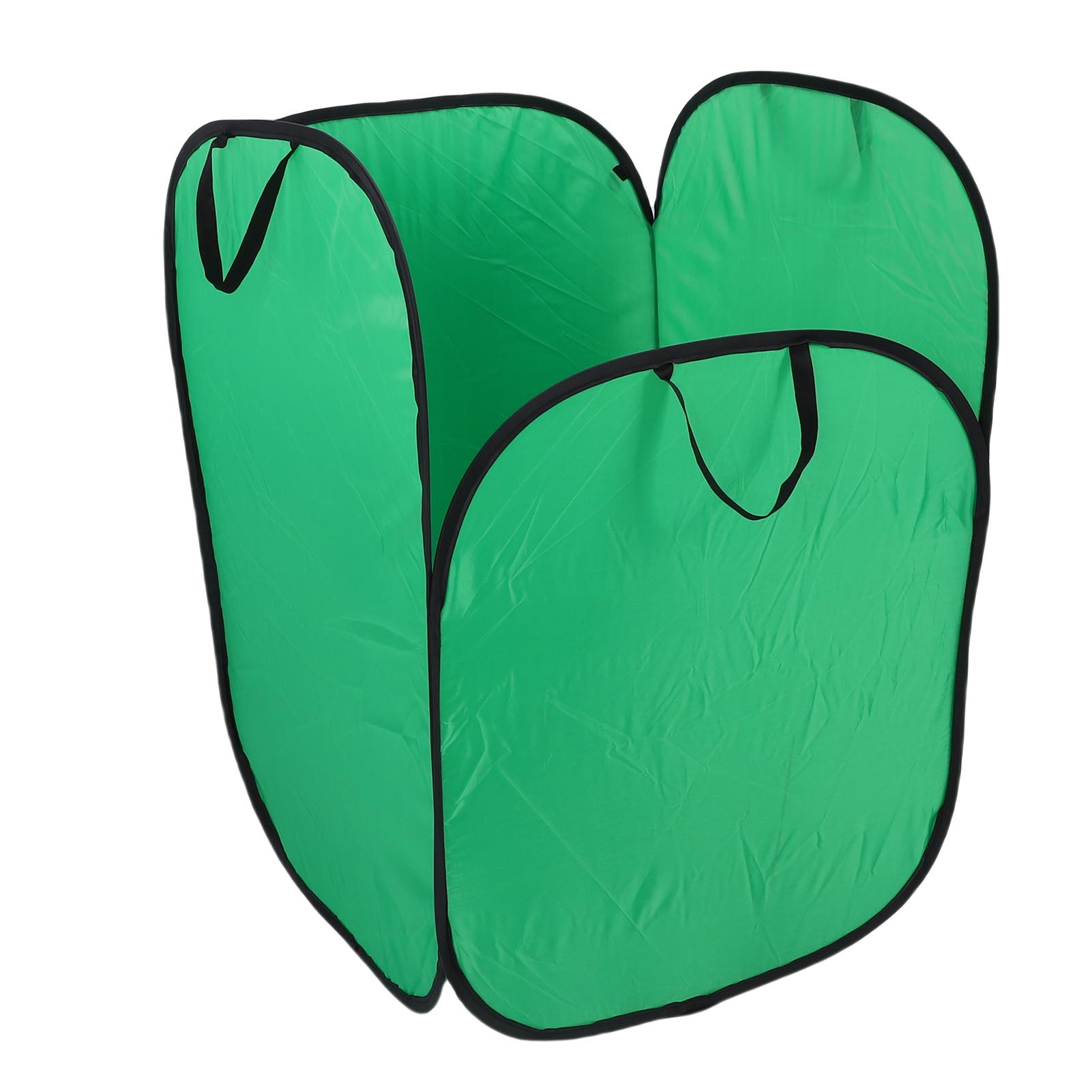 

Мешки для сбора листьев Портативный складной мешок для листьев типа совка Мешки для газона Складной большой мешок для садового мусора с сумкой для хранения