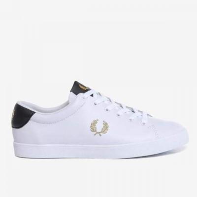 Chaussures pour femme – Baskets