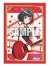 Bushiroad Sleeve Collection Mini BanG FILM LIVE Vol.470 Dream! "Mitake Ran"