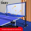 HOX Table Tennis Ball Collector Net