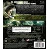 Blu-ray - alien 1 - film de science-fiction - genre mixte - public adulte