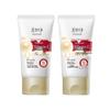 MAXAM Tremella Pearl Vitamin E Hand Cream 50g