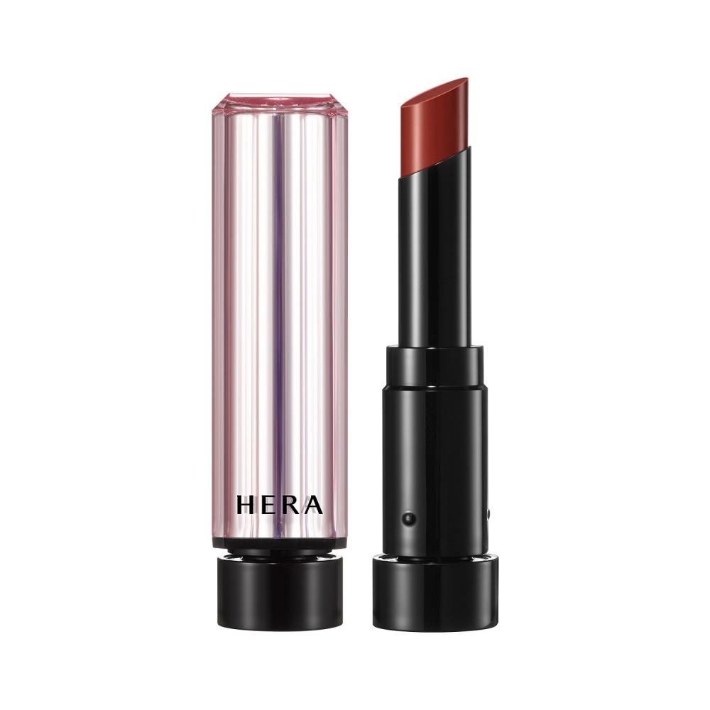 

Sensual Tinted Shine Stick 498 Angel Skys