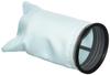 Makita Filter EX for Cleaners High-Performance Capsule-Type A-68971