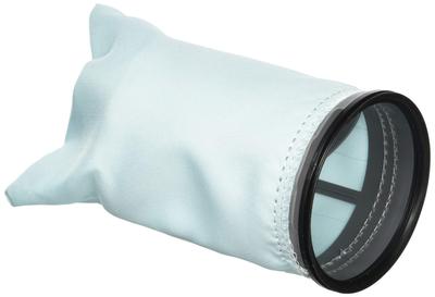Makita Filter EX for Vacuum Cleaners High-Performance Capsule-Type A-68971
