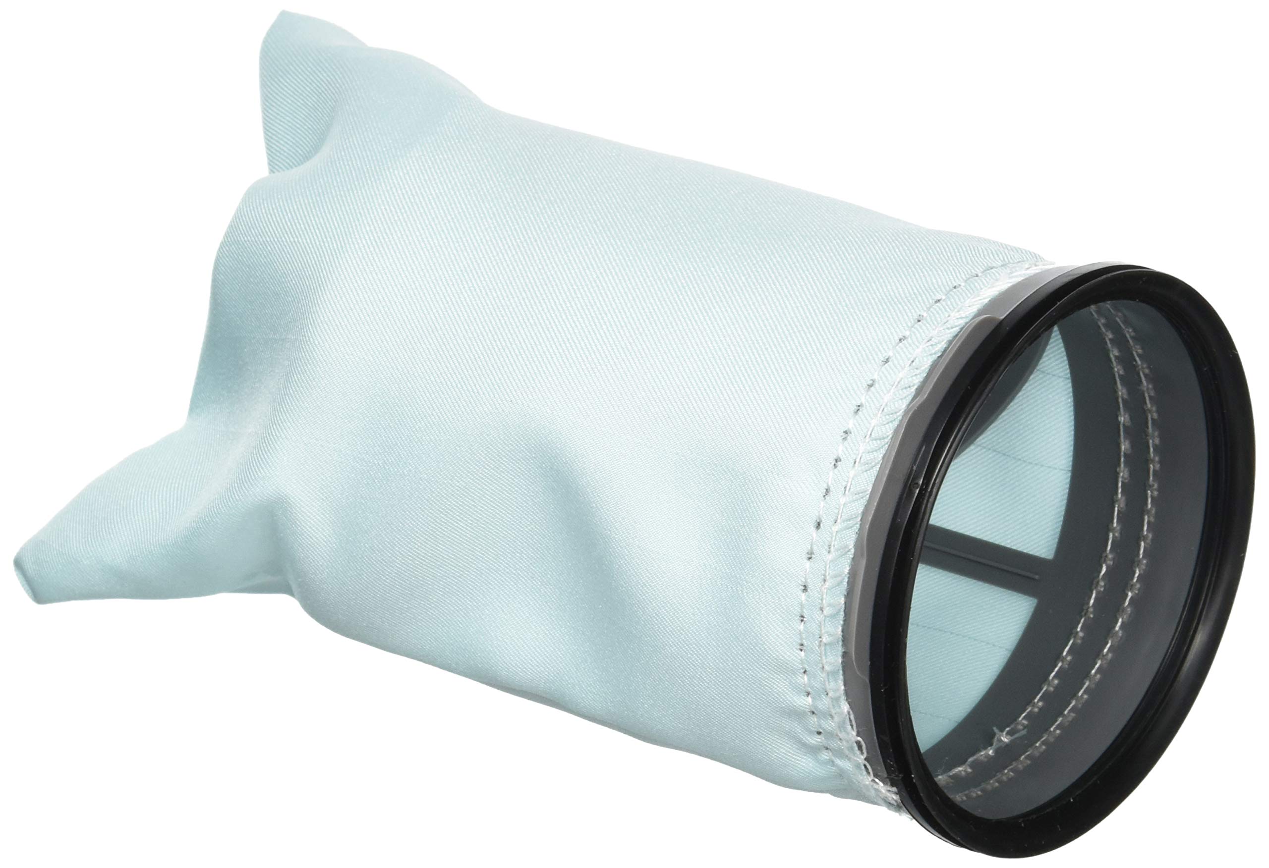 

Makita High-Performance Filter EX Capsule Type Cleaner A-68971