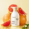RUNBEN Children's Anti-Chapping Moisturizing Lotion