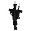 24110003 24585304 25204558 New Clutch Master Cylinder For  Onix 1.0L 1.2L +/ Tracher   -A87Q