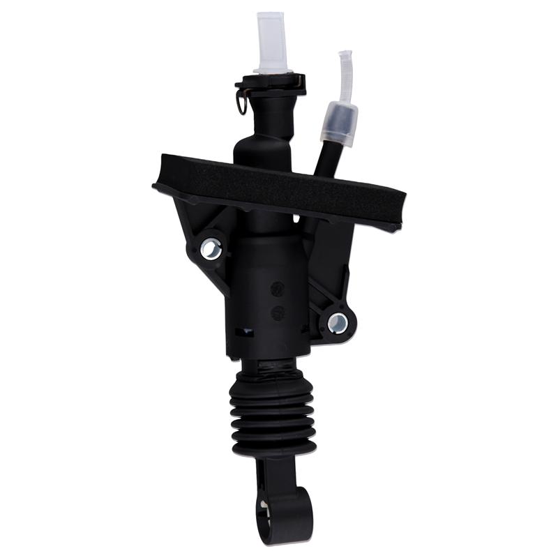 24110003 24585304 25204558 New Clutch Master Cylinder For  Onix 1.0L 1.2L +/ Tracher   -A87Q