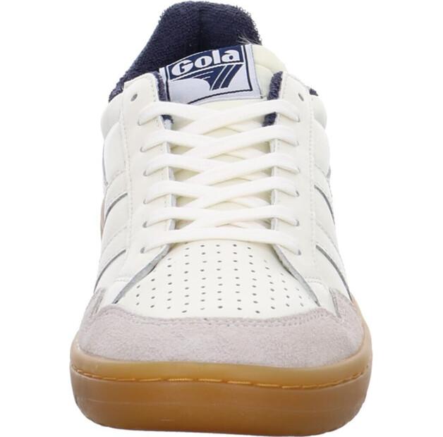 Кроссовки Gola Eagle '86