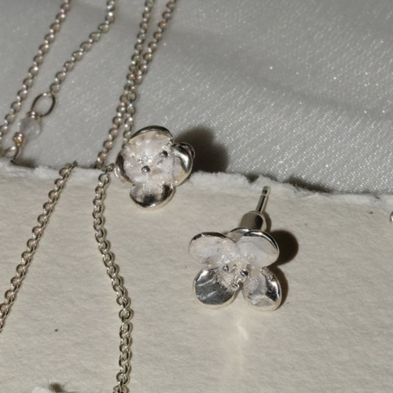 LIMILIMI Dedicate To You E02