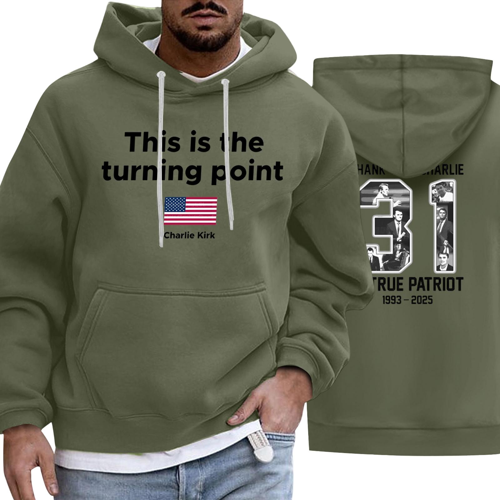 

Спортивный костюм с капюшоном, унисекс, одежда для бега, пуловер с длинными рукавами, толстовка с капюшоном L армия зеленый