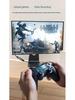 4K HDMI To USB 3.0 Video Capture Card for Game Streaming & Recording - MS2130 Chip