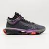 FV1896-001 Nike G.T. Jump 2 Black Anthracite Picante Red Metallic Black (Men's)