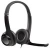 Logitech H390 USB Wired Headset