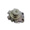 Fuel Filter Head For Mahindra Scorpio Goa CRDI 2.6 Nef 2.5