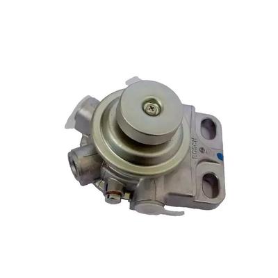 Culata del Filtro de Combustible Para Mahindra Scorpio Goa CRDI 2.6 Nef 2.5