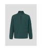 Beanpole Golf Men'S Anorak T-Shirt Green