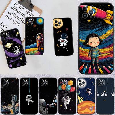 Huse pentru telefoane – Huse tip bumper pentru telefon