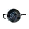 SUPOR Star Stone 32cm Antihaft-Wok