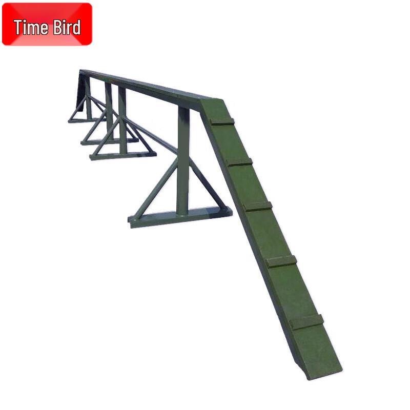 Shiniao Professional Outdoor & Tactical Training Equipment