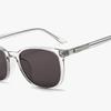 Fila Sunglasses