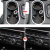 Magic Soft Rubber Auto Cyber Super Clean Glue Microfiber Dust Car Cleaning Tool Gel Mud Products