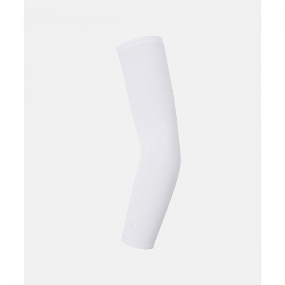 

Чехол на руку Descente Running Mesh белый WHT0WHITE/L