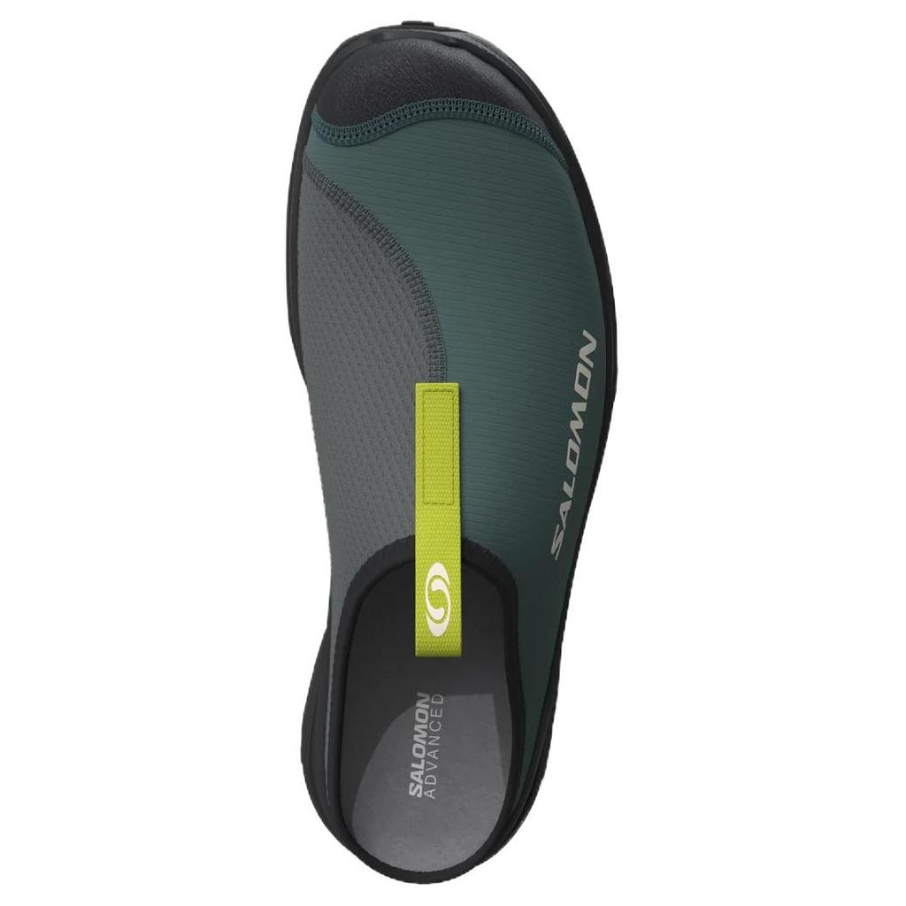 SALOMON Rx 3.0 Slippers L47575000