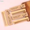 1/2/3Pcs Bamboo Massage Comb Anti Static Hair Care Brush Portable Hairdressing Styling Tool For Men Women Daily Grooming