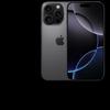 Apple iPhone 16 Pro (CN version)