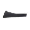 For 2009-2013 Honda Fit 72761TF0003, 72761-TF0-003 Rear Left Door Pillar Garnish
