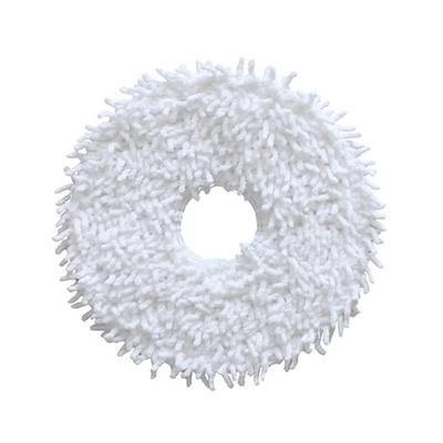 Floor Maintenance Vacuum Cleaner Accessories Dust Removal Kit As Shown Complete Cleaning Accessories Set Deep Cleaning Mop Cloth