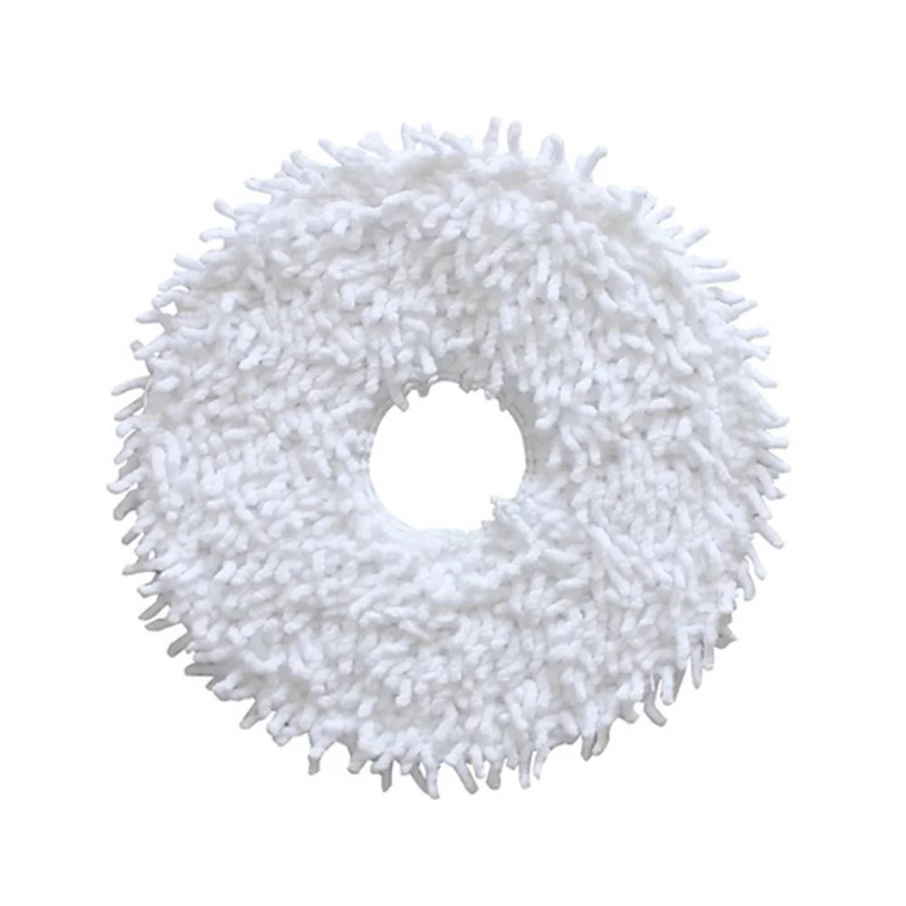 

Floor Maintenance Vacuum Cleaner Accessories Dust Removal Kit As Shown Complete Cleaning Accessories Set Deep Cleaning Mop Cloth China Mainland