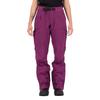 Black Diamond Pants Dawn Patrol Hybrid