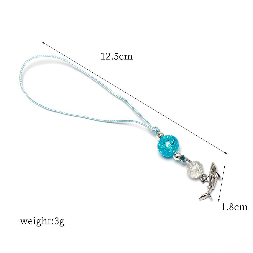 Genshin Impact Xiao & Tartaglia Mask Keychain, Venti & Hu Tao Pendant Necklace, Anime Accessories