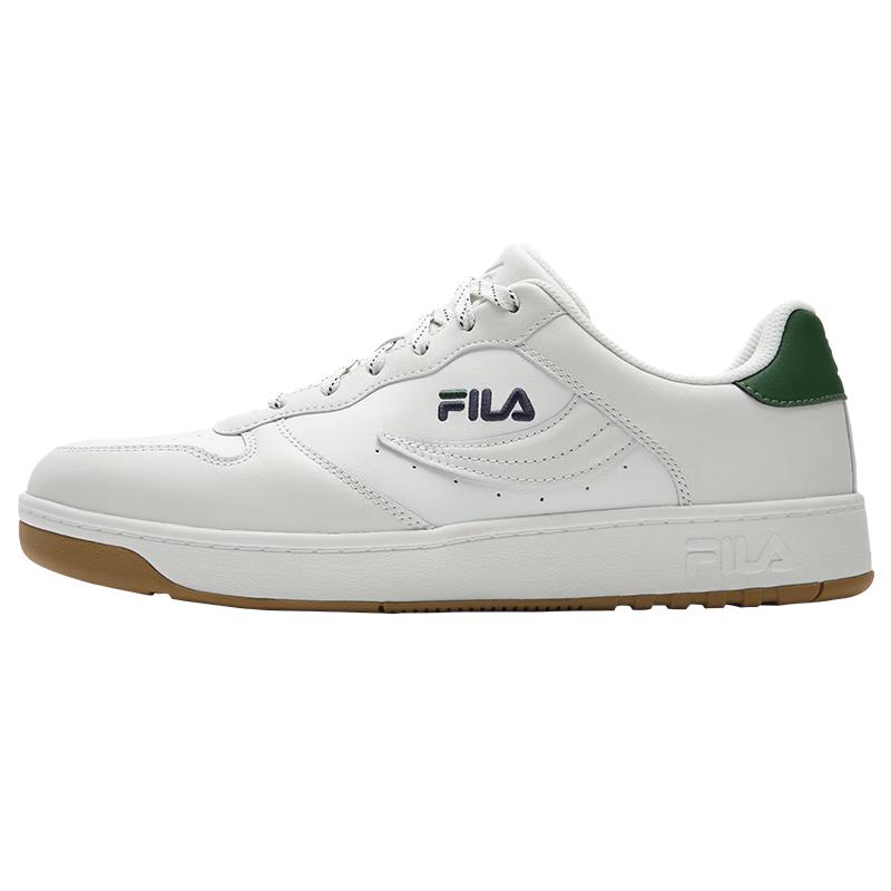 Fila Мужские повседневные спортивные кроссовки FX-100 42