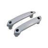 Linke Rechte Innen Türgriffe Für VW Lupo 1999-2006 Seat Arosa 1997-2005 6X0867180B 6X0867179B Innen Türgriff