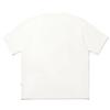 Li Ning Comfortable Minimalist Loose Short Sleeve T-Shirt Unisex tops AHSW915-1