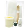 CATs Wax Soft Wax Wax Strip 1 Pcs