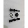 Suzuki Gypsy Sj413 MPFI Brake Master Cylinder Minor Kit |Fit For