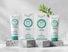 MURTELA ANTI ACNE FACEWASH (PACK OF 2)