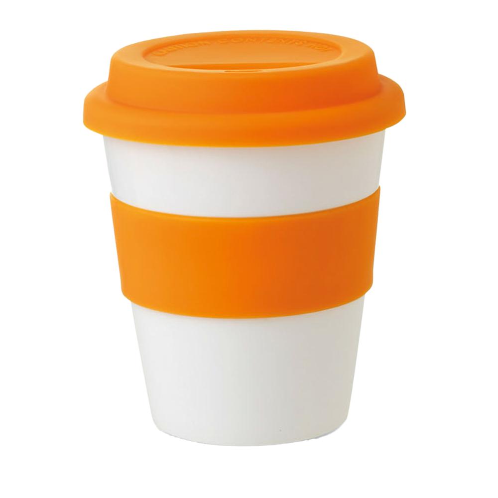 MidOcean Astoria Polypropylene Tumbler