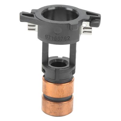 Lichtmaschine Schleifring 0123505014 Kupfer Kurzer Schleifring für 850 L5 2.3L 2319cc 1996?1997