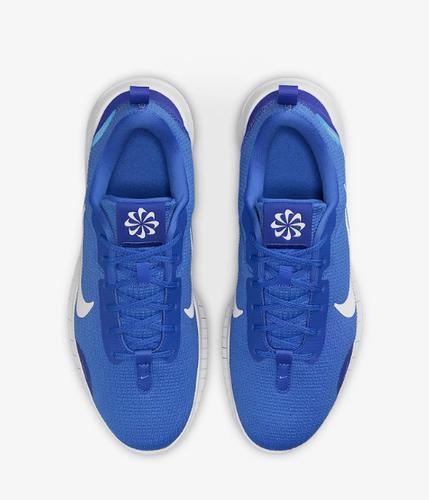 Nike Flex Experience Run 12 Men's Running Training Shoes DV0740-403