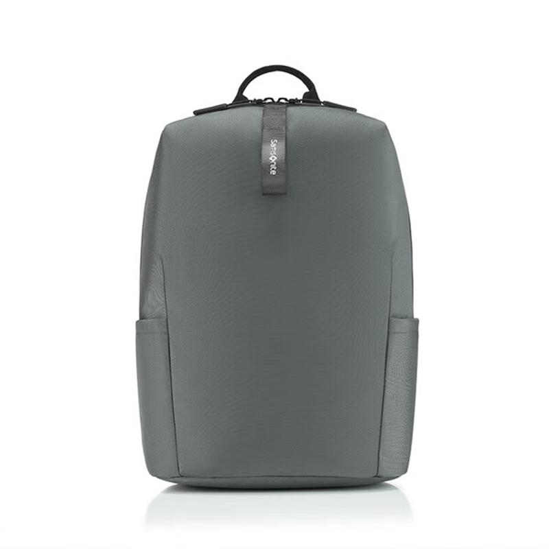 Samsonite TR1*08038 Backpack