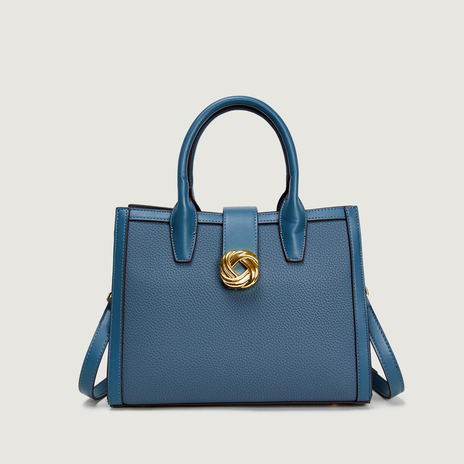 

Handheld Mother Bag, New Women s Bag, Tote Bag, Simple and Elegant Style, European and American Retro Fashion Single Shoulder Crossbody Bag